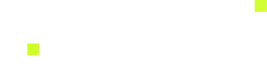 EasyFi